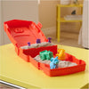 Kinetic Sand Sandy Farm Set, Learning SPACE