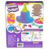 Kinetic Sand Squish N Create-AllSensory,Arts & Crafts,Calming & Anxiety,Cerebral Palsy,Craft Activities & Kits,Helps With,Kinetic Sand,Messy Play,Primary Arts & Crafts,S.T.E.M,Sand,Science Activities,Seasons,Sensory Seeking,Summer,Water & Sand Toys-Learning SPACE