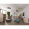 KubbyClass® Book Tree, Learning SPACE