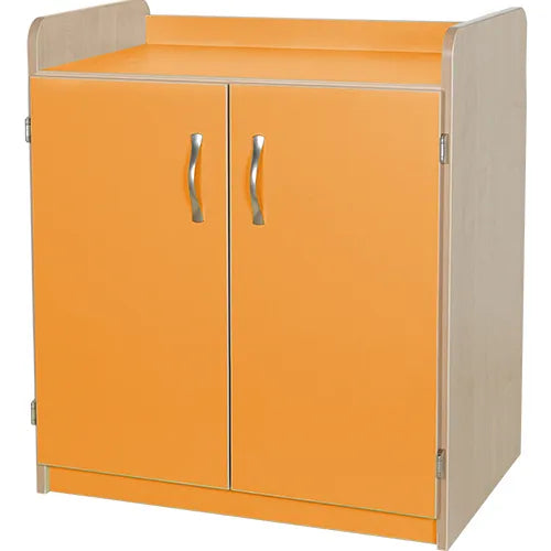 KubbyClass® High Midi Cupboard, Learning SPACE