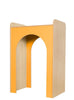 KubbyClass® Library Archway, Jaffa Learning SPACE