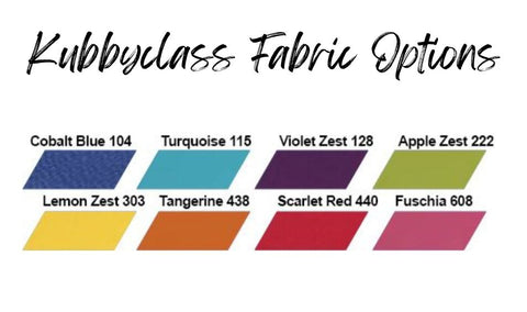 KubbyClass® Reading Nook - Set E-Dropship,Furniture,Library Furniture,Nooks,Nooks dens & Reading Areas,Wellbeing Furniture,Willowbrook-Learning SPACE