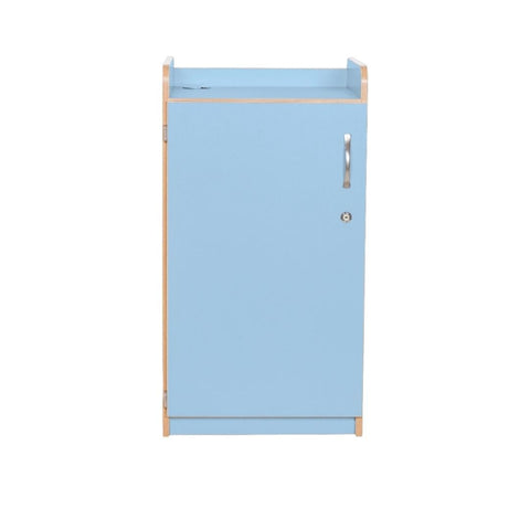 KubbyClass® Teacher Station, Learning SPACE