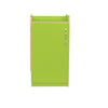 KubbyClass® Teacher Station, Learning SPACE