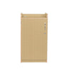 KubbyClass® Teacher Station, Learning SPACE