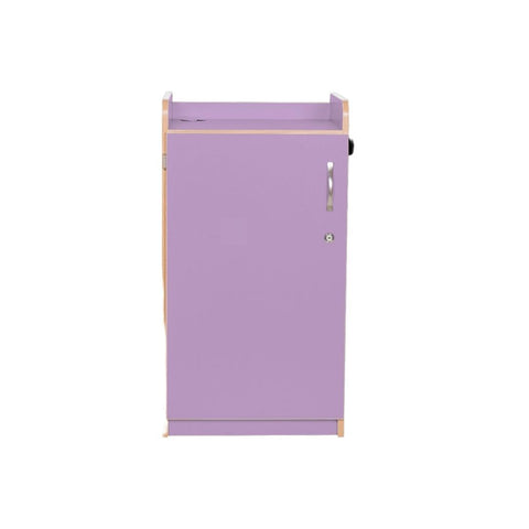 KubbyClass® Teacher Station, Learning SPACE