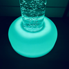 Lumina Multi-Connect 180cm Bubble Tube with Light Up Base