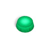 LED Balance Pod - Round Set of 5, Learning SPACE