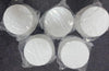 LED Balance Pod - Round Set of 5, Learning SPACE
