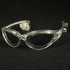 LED Flashing Light-Up Glasses, Learning SPACE