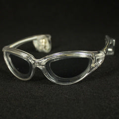 LED Flashing Light-Up Glasses, Learning SPACE