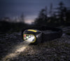 LED Head Torch-Night Light,Teenage Lights-Learning SPACE