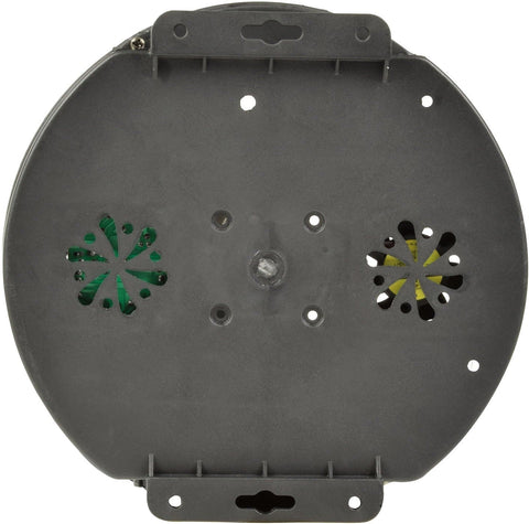 LED Moonglow Light Effect- Projector Disco Ball-AllSensory,Calmer Classrooms,Calming & Anxiety,Helps With,Mindfulness,PSHE,QTX,Sensory Light Up Toys,Sensory Processing Disorder,Sensory Projectors,Sensory Seeking,Stock,Stress Relief,Teenage & Adult Sensory Gifts,Teenage Lights,Teenage Projectors,Visual Sensory Toys-Learning SPACE