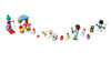 LEGO® (42698) Friends Advent Calendar 2026, Building Toys Learning SPACE