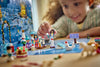LEGO® (42698) Friends Advent Calendar 2026, Building Toys Learning SPACE