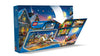 LEGO® (60510) City Advent Calendar 2026, Building Toys Learning SPACE