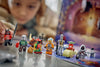 LEGO® (75456) Star Wars Advent Calendar 2026, Building Toys Learning SPACE