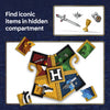 LEGO (76462) Harry Potter Hogwarts House Crest