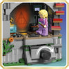 LEGO® (76467) Harry Potter™ Luna Lovegood’s House