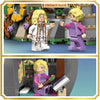 LEGO® (76467) Harry Potter™ Luna Lovegood’s House