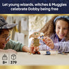 LEGO® (76469) Harry Potter™ Dobby™ the Free Elf