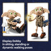 LEGO® (76469) Harry Potter™ Dobby™ the Free Elf