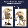 LEGO® (76469) Harry Potter™ Dobby™ the Free Elf