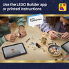 LEGO® (76469) Harry Potter™ Dobby™ the Free Elf