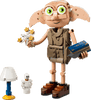 LEGO® (76469) Harry Potter™ Dobby™ the Free Elf