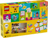 LEGO® 11042 – Creative Happy Box-Christmas,Christmas 2025,Engineering & Construction,Games & Toys,LEGO®-Learning SPACE
