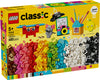 LEGO® 11042 – Creative Happy Box-Christmas,Christmas 2025,Engineering & Construction,Games & Toys,LEGO®-Learning SPACE
