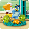 LEGO® (11201) Bluey - Playground Fun with Bluey and Chloe-Building Blocks,Christmas 2025,Fine Motor Skills,Games & Toys,LEGO®-Learning SPACE