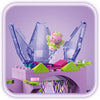 LEGO® (11205) Gabby's Dollhouse - Sweet Treat Mountain & Kitty Garden, Learning SPACE