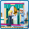 LEGO® (43265) Disney™ - Arendelle Frozen Castle, Learning SPACE