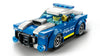 LEGO® 60312 – Police Car-Christmas,Christmas 2025,Engineering & Construction,Games & Toys,LEGO®,Stocking Stuffers-Learning SPACE