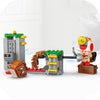 LEGO® (72040) Super Mario - Captain Toad's Camp, Learning SPACE
