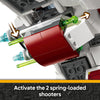 LEGO® (75401) Star Wars™ - Ahsoka's Jedi Interceptor™, Learning SPACE