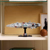 LEGO® (75405) Star Wars™ - Home One Starcruiser, Learning SPACE