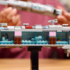 LEGO® (75405) Star Wars™ - Home One Starcruiser, Learning SPACE
