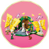 LEGO® (75688) Wicked - Glinda's Wedding Day, Learning SPACE