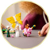 LEGO® (75688) Wicked - Glinda's Wedding Day, Learning SPACE