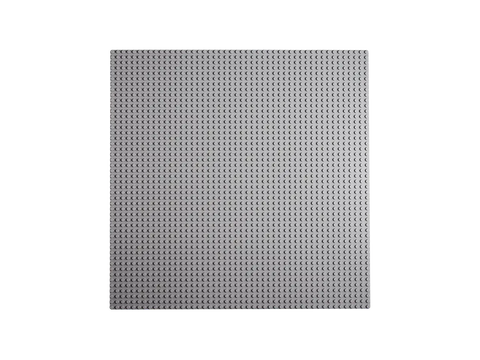 LEGO® Classic Baseplate-Christmas,Christmas 2025,Engineering & Construction,Fine Motor Skills,Games & Toys,LEGO®,Stocking Stuffers-Learning SPACE