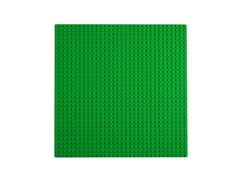 LEGO® Classic Baseplate, Learning SPACE