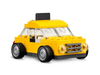 LEGO® Creative Vehicles-Cars & Transport,Christmas,Christmas 2025,Engineering & Construction,Fine Motor Skills,Games & Toys,Gifts for 5-7 Years Old,LEGO®,Small World-Learning SPACE