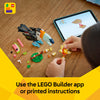 LEGO® Creator (31173) - Wild Animals: Tropical Toucan, Learning SPACE