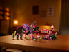 LEGO® DREAMZzz™ The Never Witch’s Nightmare Creatures (71483)-Christmas,Christmas 2025,LEGO®-Learning SPACE