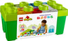 LEGO® DUPLO® 10913 – Brick Box-Christmas,Christmas 2025,Engineering & Construction,Games & Toys,LEGO®-Learning SPACE