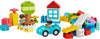 LEGO® DUPLO® 10913 – Brick Box-Christmas,Christmas 2025,Engineering & Construction,Games & Toys,LEGO®-Learning SPACE