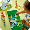 LEGO® DUPLO® 10913 – Brick Box-Christmas,Christmas 2025,Engineering & Construction,Games & Toys,LEGO®-Learning SPACE