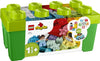 LEGO® DUPLO® 10913 – Brick Box-Christmas,Christmas 2025,Engineering & Construction,Games & Toys,LEGO®-Learning SPACE
